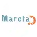 Mareta - Barranquilla