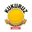 Kukuruz Gourmet