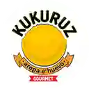 Kukuruz Gourmet - Usaquén