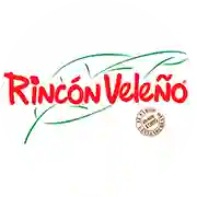 Asadero Restaurante Rincon Veleño a Domicilio