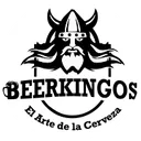 Beerkingos