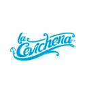 La Cevicheria