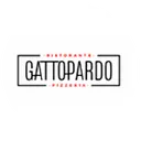 Gattopardo