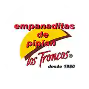 Empanaditas de Pipián 138 a Domicilio