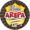 Reina Arepa - UCG13