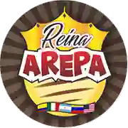 Reina Arepa Gran Manzana a Domicilio