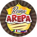 Reina Arepa