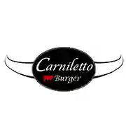 Carniletto - Cajica a Domicilio