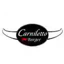 Carniletto Burger - Cajicá