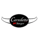 Carniletto Burger 174  a Domicilio