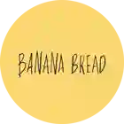 Banana Bread Casa Folies a Domicilio