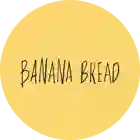 Banana Bread Calle 140 a Domicilio