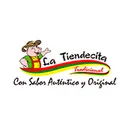 La Tiendecita Tradicional