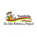 La Tiendecita Tradicional - Sabanilla Montecarmelo