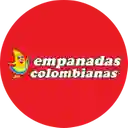 Empanadas Colombianas - Kennedy
