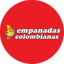 Empanadas Colombianas