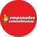 Empanadas Colombianas a Domicilio