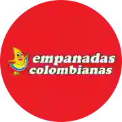 Empanadas Colombianas Cll 14 a Domicilio