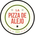 La Pizza de Alejo