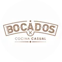 Bocadoss