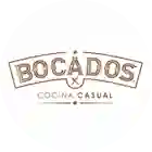 Bocados Cali a Domicilio