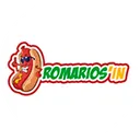Romarios In