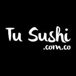 Tu Sushi Usaquen  a Domicilio