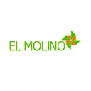 El Molino