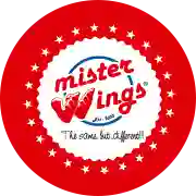 Mister Wings Bochalema Plaza  a Domicilio