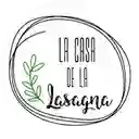 La Casa de la Lasagna - Nte. Centro Historico