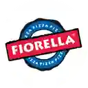 Fiorella Pizza - Nte. Centro Historico