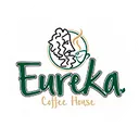 Eureka Coffee House a Domicilio