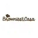 Brownies de la Casa - Riomar