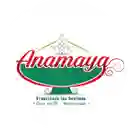 Anamaya