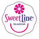 Sweet Line
