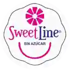 Sweet Line Dietéticos a Domicilio