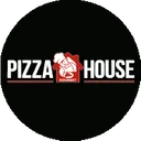 Pizza House a Domicilio