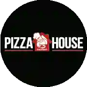 Pizza House - 127  a Domicilio