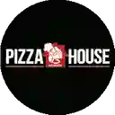 Pizza House - Usaquén