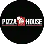 Pizza House Cll 6  a Domicilio