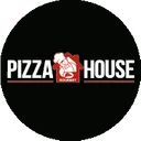 Pizza House