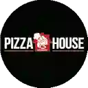 Pizza House - Fontibón