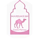 Marrakesh