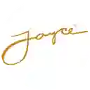Joyce - Localidad de Chapinero