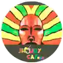 Jhonny Cay Bar - Localidad de Chapinero