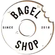 Bagel Shop a Domicilio