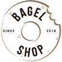 Bagel Shop a Domicilio