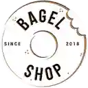 Bagel Shop - Localidad de Chapinero