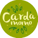 Cardamomo