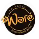 La Arepa Waré - Comuna 17